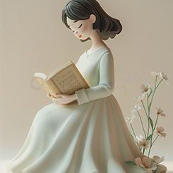 截至收盘，欧洲斯🚻☠托克600化工指👋📴数大涨4⛅.79%🔨🧟‍♀️子宫切除怎么怀孕